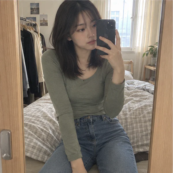 인덕원 민지 스튜디오 안내 이미지