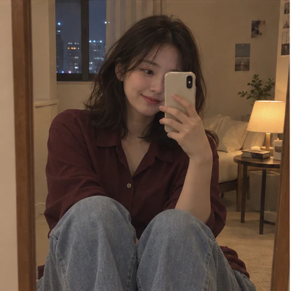 분당 윈터 웰니스 안내 이미지