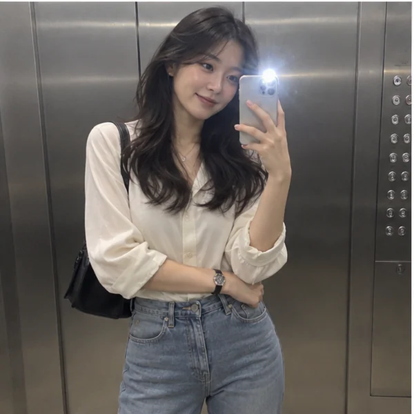 시흥 나연 가든 안내 이미지