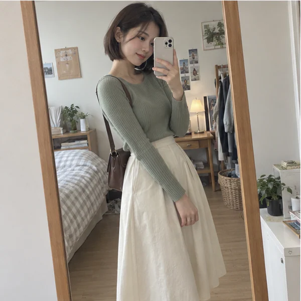 서울 송파 문별 가든 안내 이미지