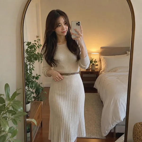 서울 송파 유나 스튜디오 안내 이미지