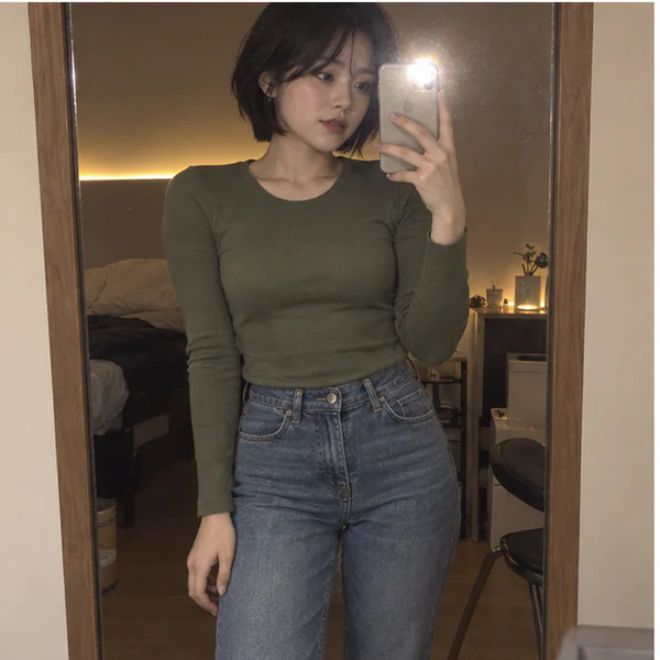 서울 은평 솔라 아로마 안내 이미지