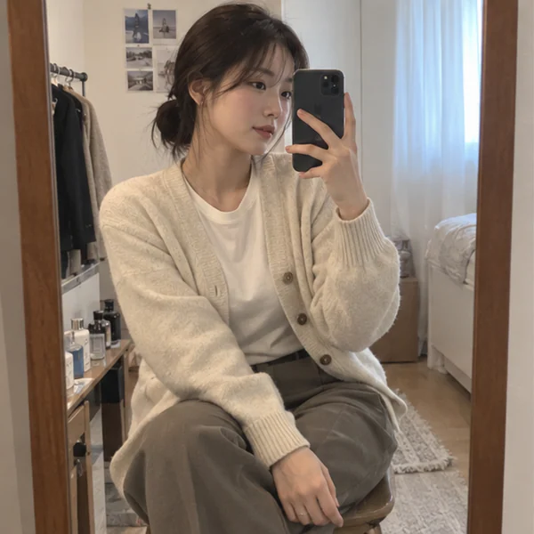 부천 마리 살롱 안내 이미지