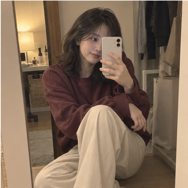 서현 나나 라운지 안내 이미지