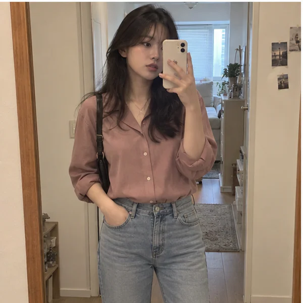 평촌 민지 아로마 안내 이미지