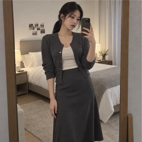 서울 노원 은비 테라피 안내 이미지