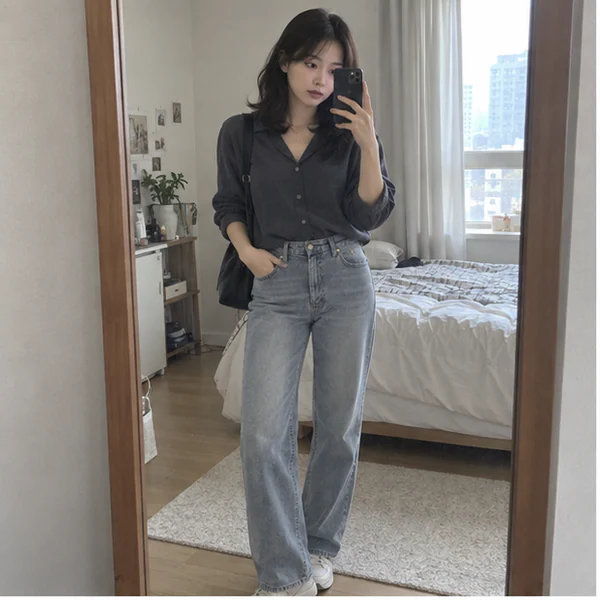 서울 중랑 클로이 스튜디오 안내 이미지