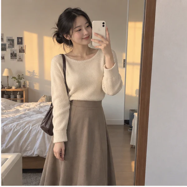 합정동 하영 가든 안내 이미지