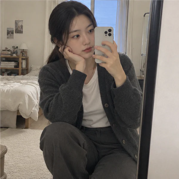 인천 제물포 문별 아로마 안내 이미지