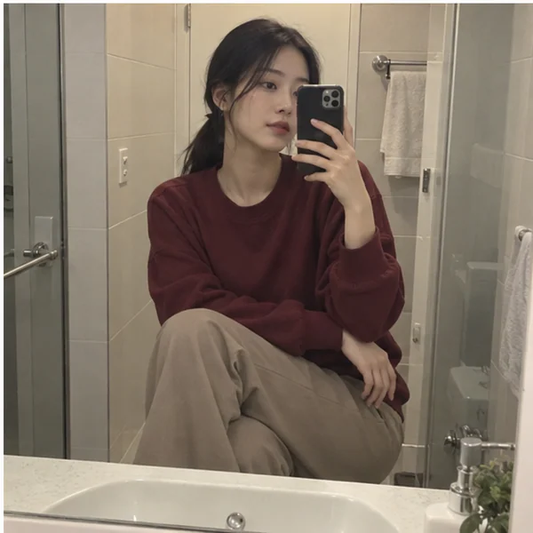 서울 서대문 은서 포레스트 안내 이미지