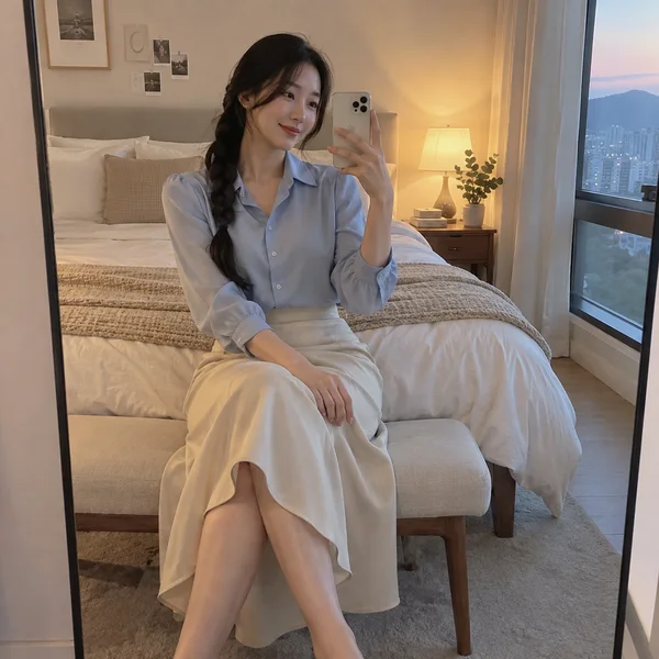 서울 강서 예리 홈타이 안내 이미지