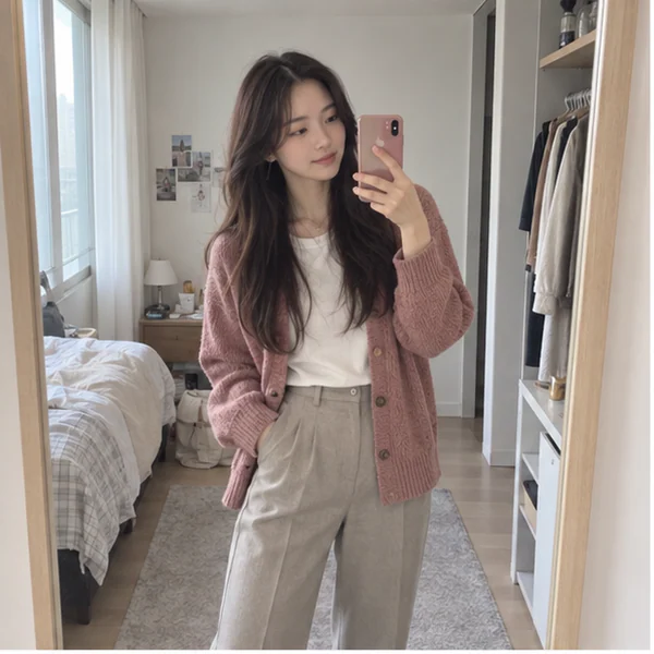 인천 연수 다니엘 릴랙스 안내 이미지