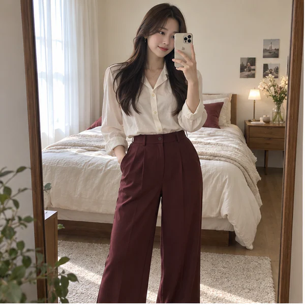 인덕원 미나 라운지 안내 이미지