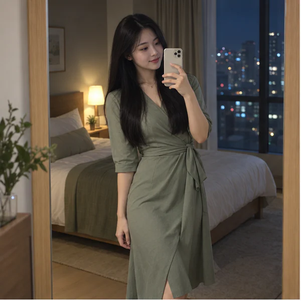 포천 사나 케어 안내 이미지