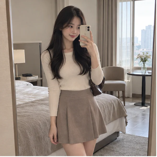 인천 부평 레이 케어 안내 이미지
