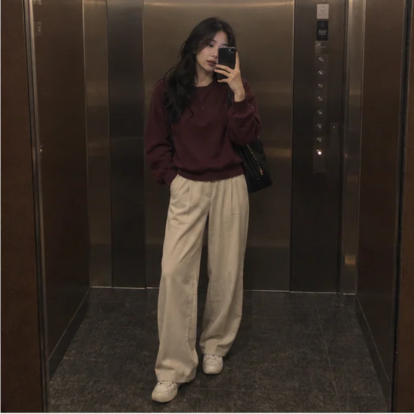 신사동 예리 홈타이 안내 이미지