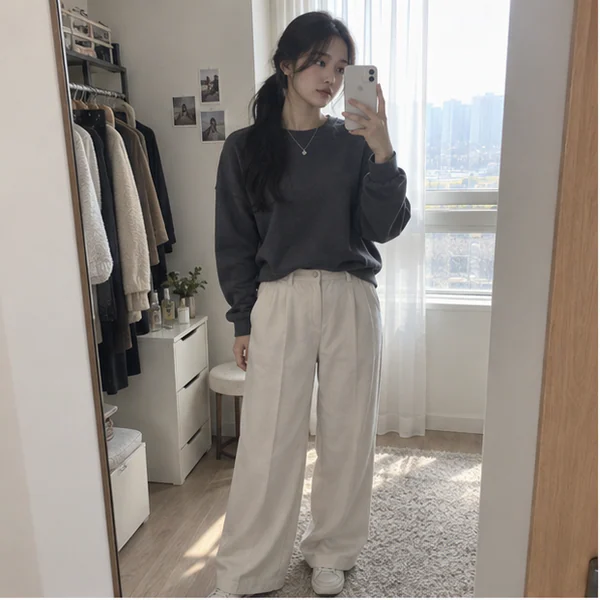 평촌 예리 스튜디오 안내 이미지