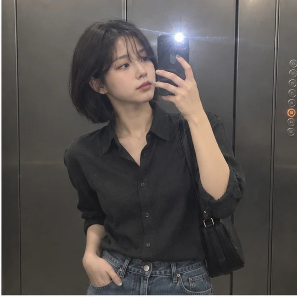 서울 동작 레이 라운지 안내 이미지