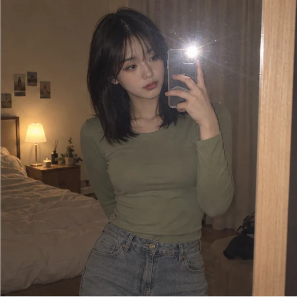 이태원 하린 포레스트 안내 이미지