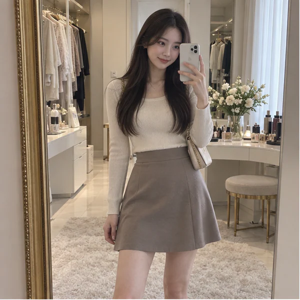 인천 계양 보미 라운지 안내 이미지