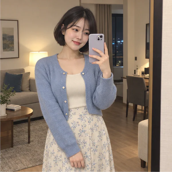 서울 송파 유진 라운지 안내 이미지
