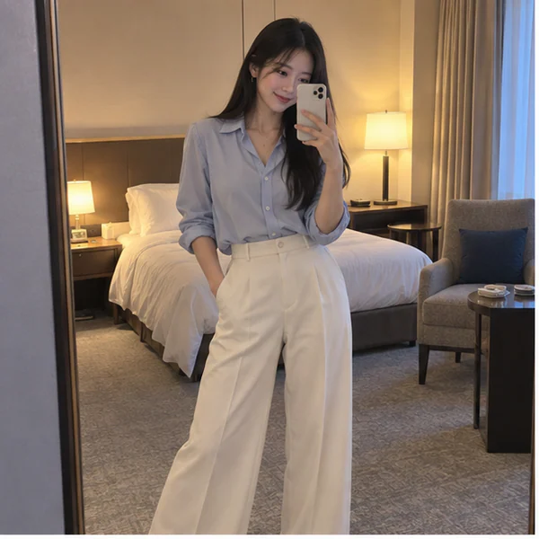 서울 서초 수지 릴랙스 안내 이미지
