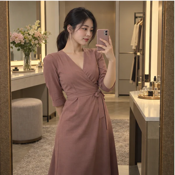 인천 제물포 하영 밸런스 안내 이미지