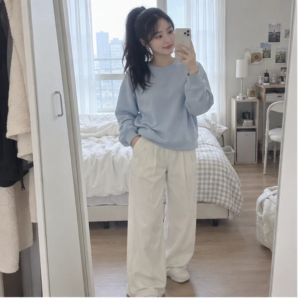 잠실 소담 라운지 안내 이미지