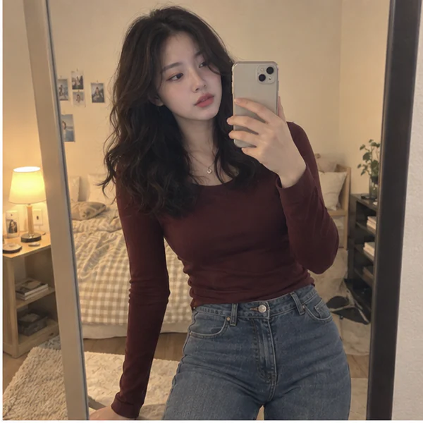 서울 마포 마리 테라피 안내 이미지