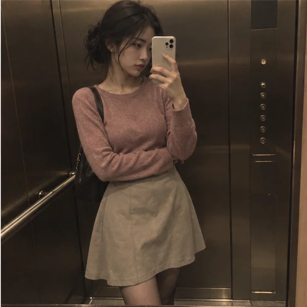 고덕 세리 포레스트 안내 이미지