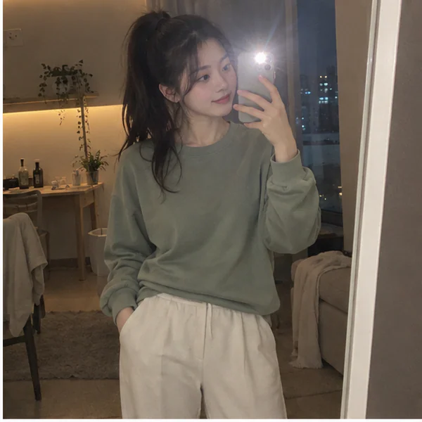 정왕동 태연 홈타이 안내 이미지
