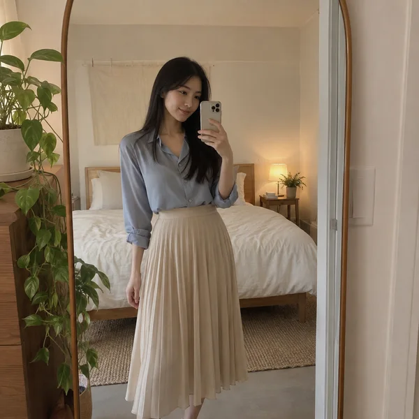 서울 금천 하린 살롱 안내 이미지