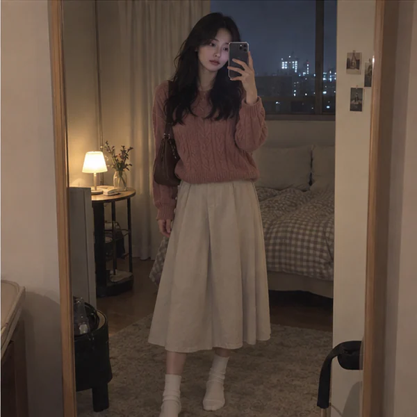 가평 예리 케어 안내 이미지