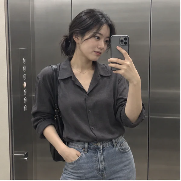 홍대 혜리 가든 안내 이미지