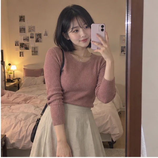 서울 성북 원영 라운지 안내 이미지