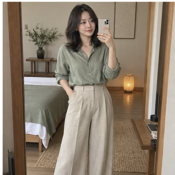 과천 은서 테라피 안내 이미지