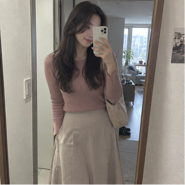 진해 마리 스튜디오 안내 이미지
