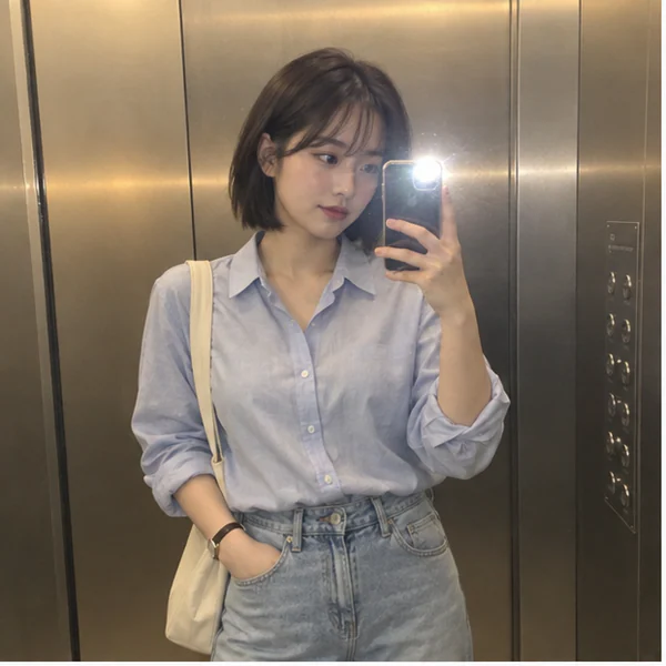 신사동 솔라 밸런스 안내 이미지