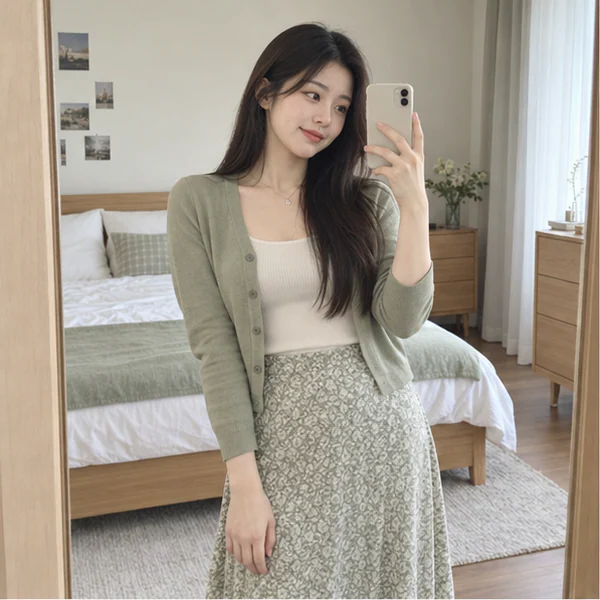 서울 노원 미나 포레스트 안내 이미지