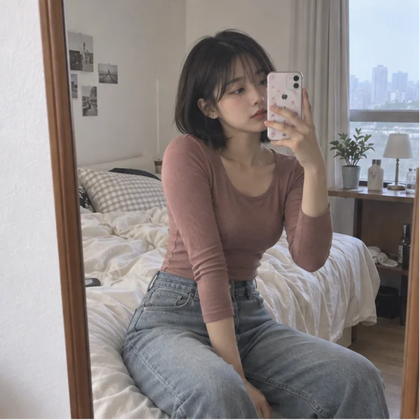 인천 미추홀 설현 테라피 안내 이미지