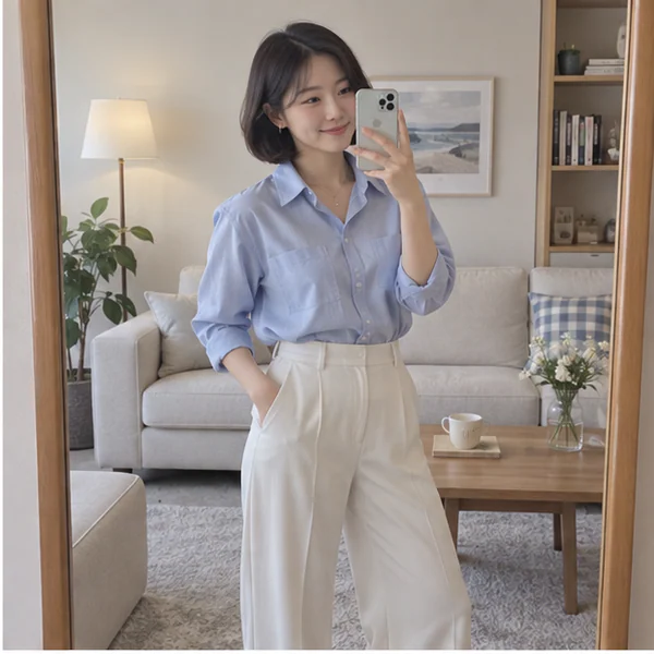 서울 금천 아이린 테라피 안내 이미지