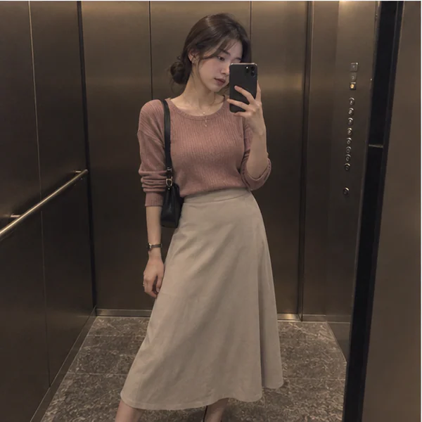 동탄 세리 살롱 안내 이미지