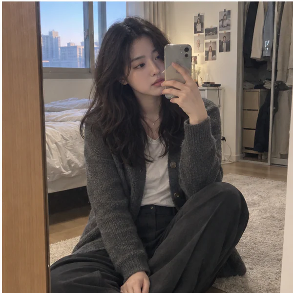 동탄 가을 포레스트 안내 이미지