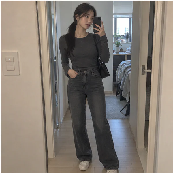 서울 용산 소담 테라피 안내 이미지