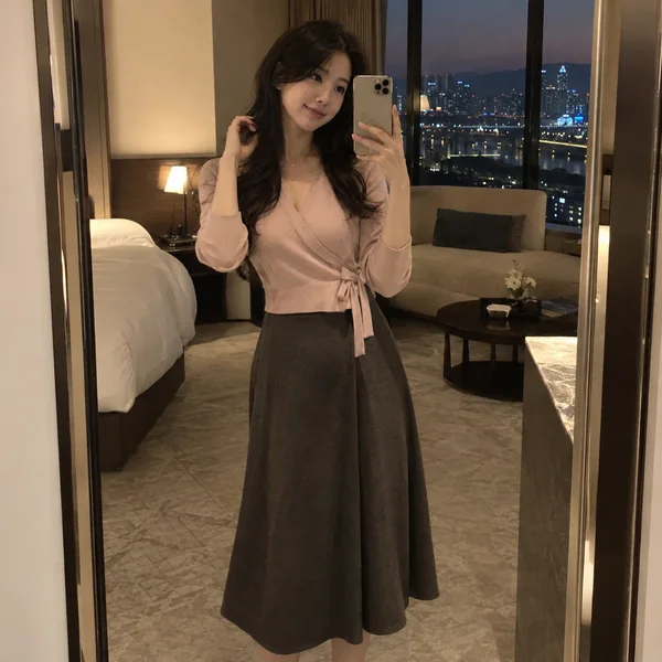 대구 혜리 릴랙스 안내 이미지