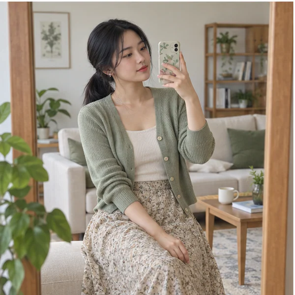 보통리 설현 밸런스 안내 이미지