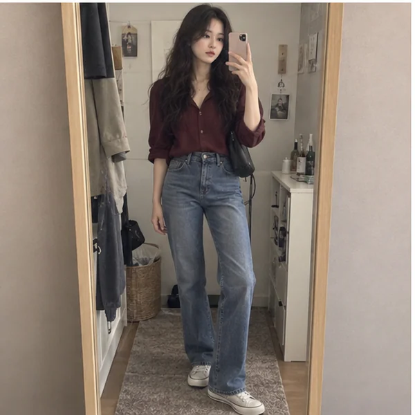 이천 설현 테라피 안내 이미지