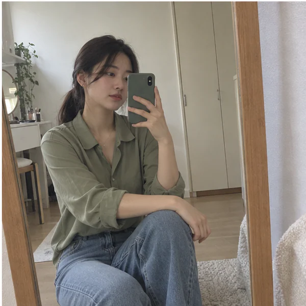 보통리 새봄 홈타이 안내 이미지