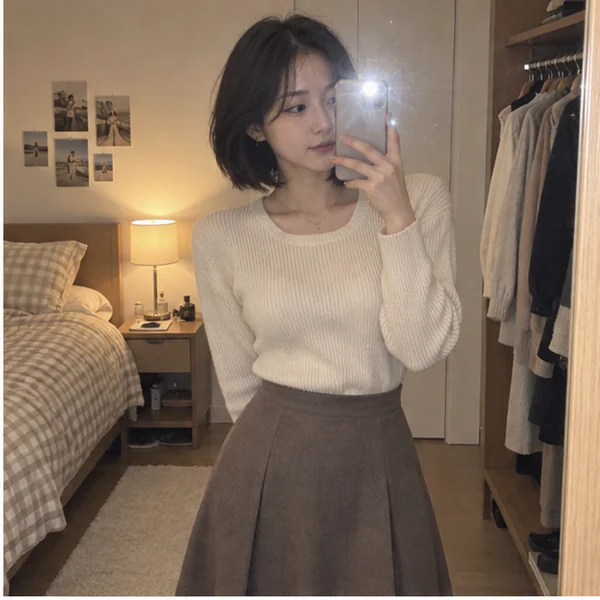 미금 민지 라운지 안내 이미지