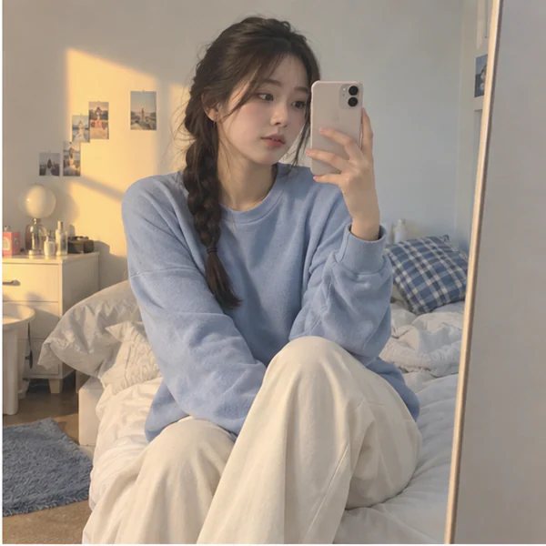 하남 라엘 아로마 안내 이미지